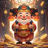 飞鱼电竞苹果版下载